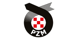 PZM logo